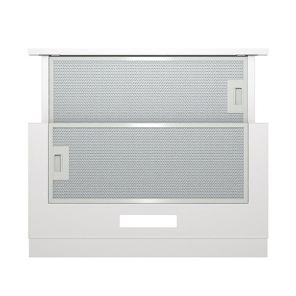 GORENJE Ugradni aspirator TH 60 E3 W - TH60E3W