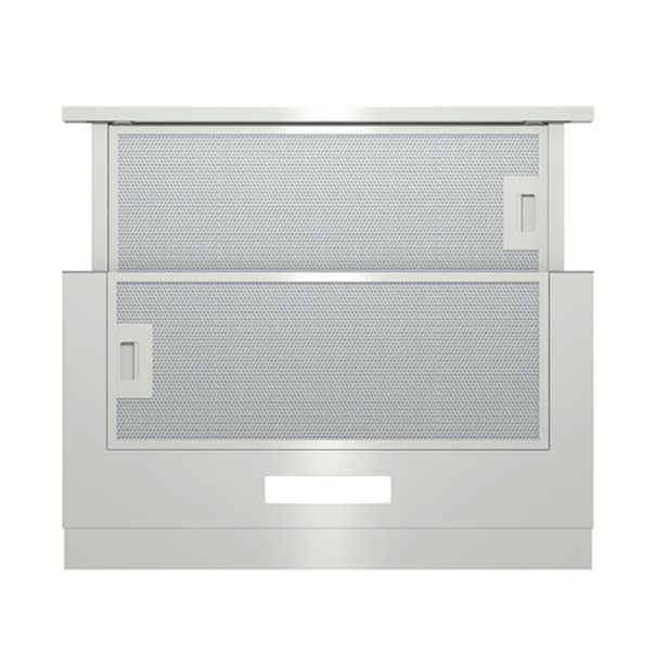 GORENJE Ugradni aspirator TH 60 E3 X - TH60E3X