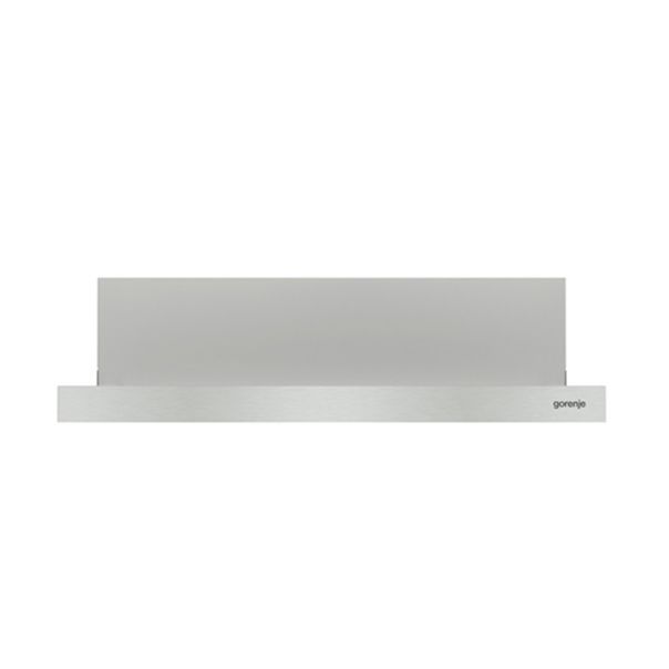 GORENJE Ugradni aspirator TH62E4X - 65504