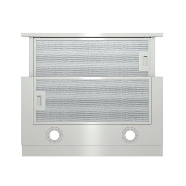 GORENJE Ugradni aspirator TH62E4X - 65504