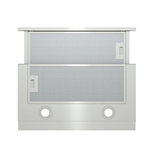 GORENJE Ugradni aspirator TH62E4X - TH62E4X