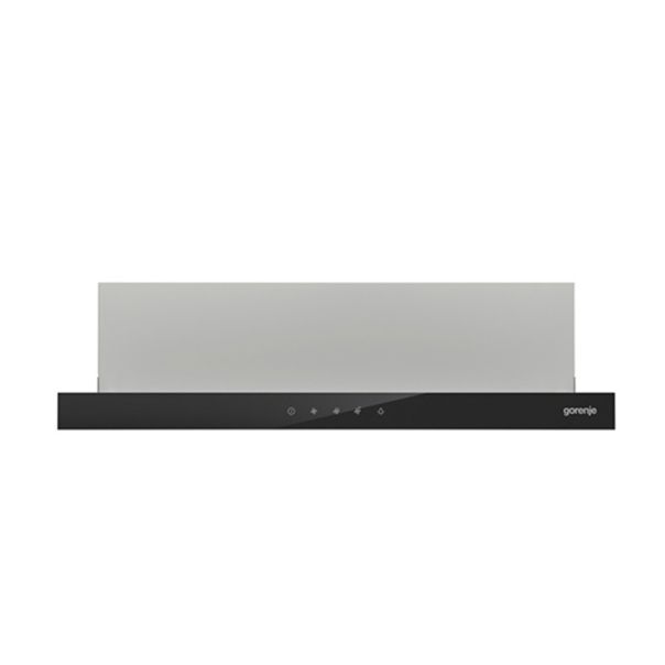 GORENJE Ugradni aspirator TH64E3SGB - TH64E3SGB