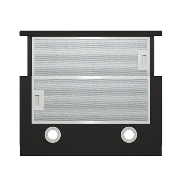 GORENJE Ugradni aspirator TH64E4BG - TH64E4BG