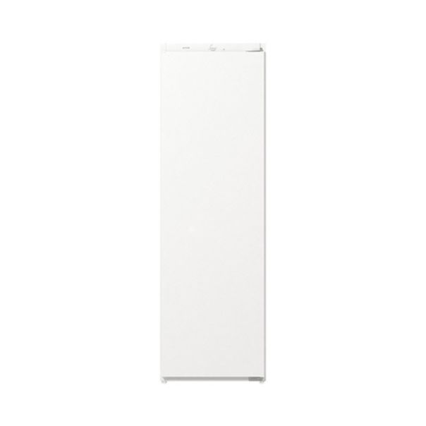 GORENJE Ugradni frižider sa jednim vratima RBI 418 EE0 - 15211
