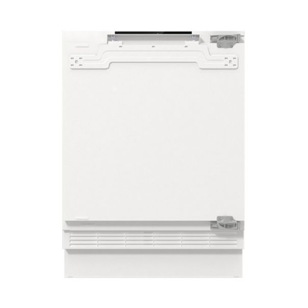 GORENJE Ugradni frižider sa jednim vratima RBIU609EA1 - 15162