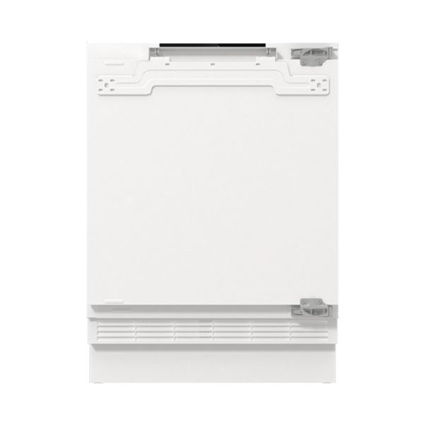 GORENJE Ugradni frižider sa jednim vratima RIU609EA1 - 15259