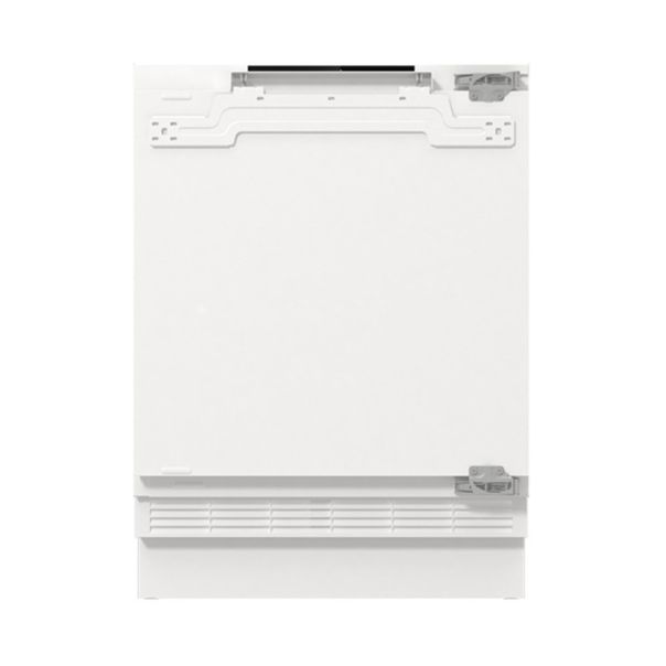 GORENJE Ugradni frižider RIU609FA1 - RIU609FA1