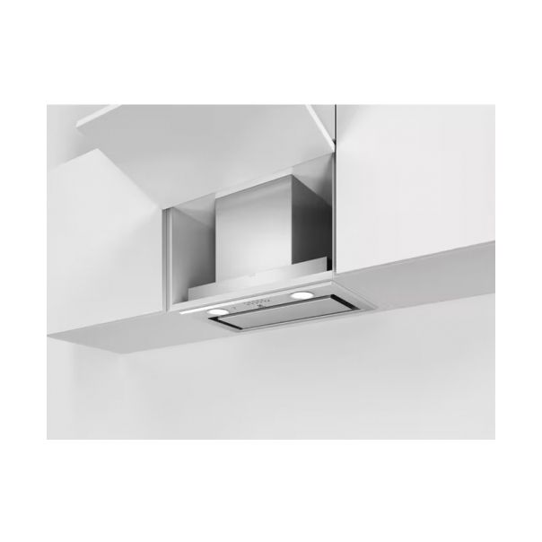 ELECTROLUX MASINA ZA SUDOVE EES848200L - 21483-1