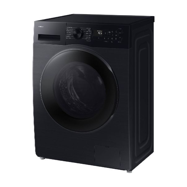 SAMSUNG Mašina za pranje i sušenje veša WD90DG5G34BBLE - EP3131651