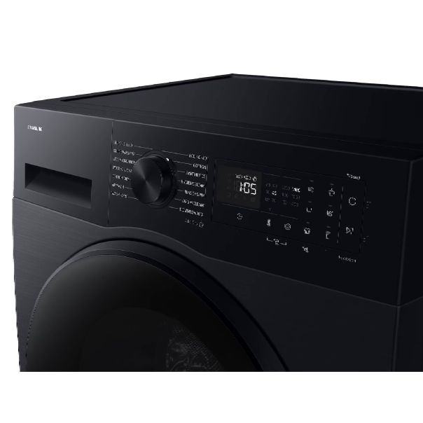 SAMSUNG Mašina za pranje i sušenje veša WD90DG5G34BBLE - EP3131651