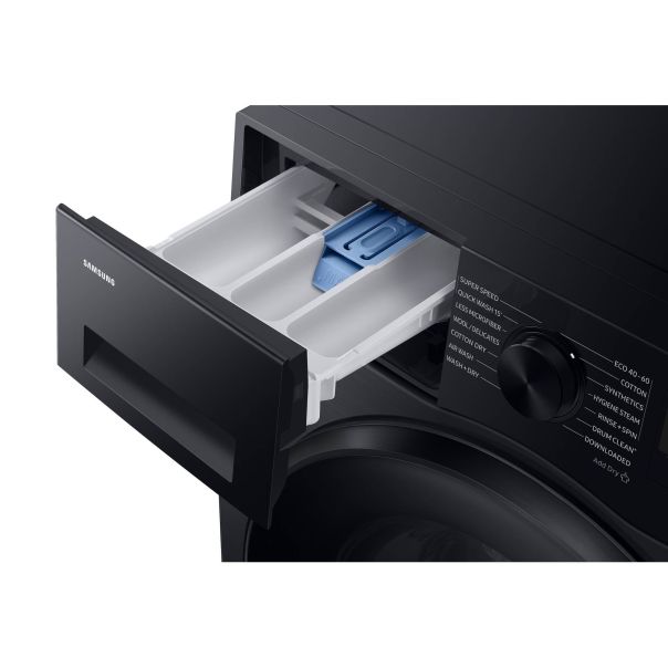 SAMSUNG Mašina za pranje i sušenje veša WD90DG5G34BBLE - EP3131651