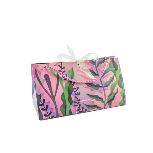 Ukrasna kesa 308-2BG - 091161338