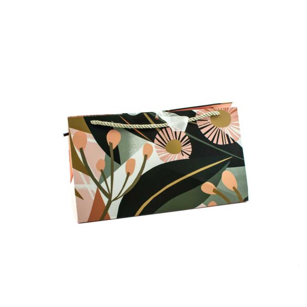 Ukrasna kesa 308-2BG - 091161338