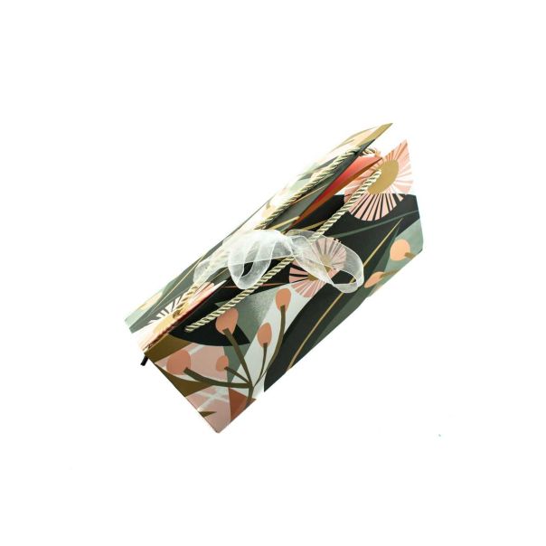 Ukrasna kesa 308-2BG - 091161338