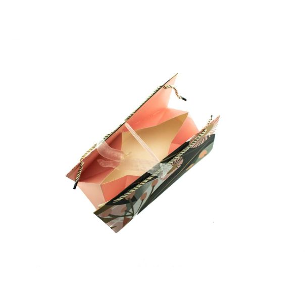 Ukrasna kesa 308-2BG - 091161338