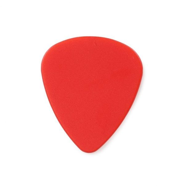 ECO TOYS Ukulele gitara za decu, braon - MF019E BROWN