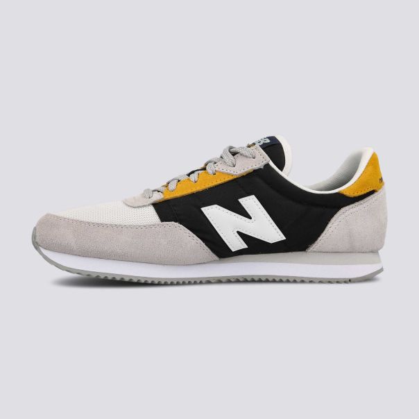 NEW BALANCE Patike 720 M - UL720SC1