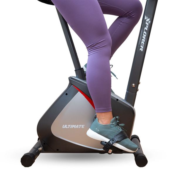 XPLORER Sobni bicikl Ultimate - 07080