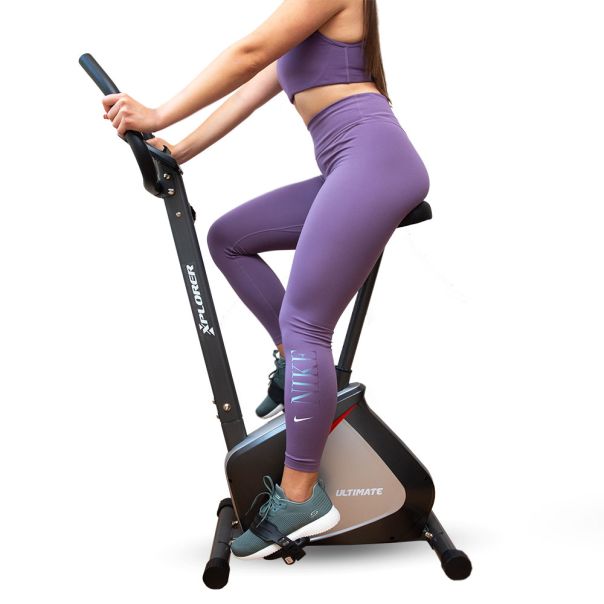 XPLORER Sobni bicikl Ultimate - 07080