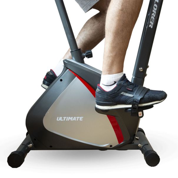 XPLORER Sobni bicikl Ultimate - 07080