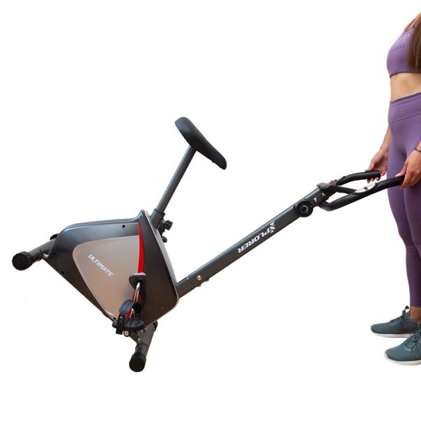 XPLORER Sobni bicikl Ultimate - 07080