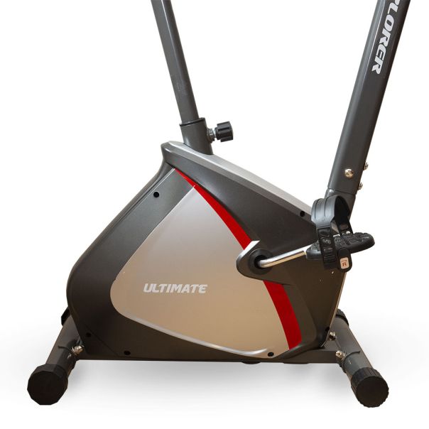 XPLORER Sobni bicikl Ultimate - 07080