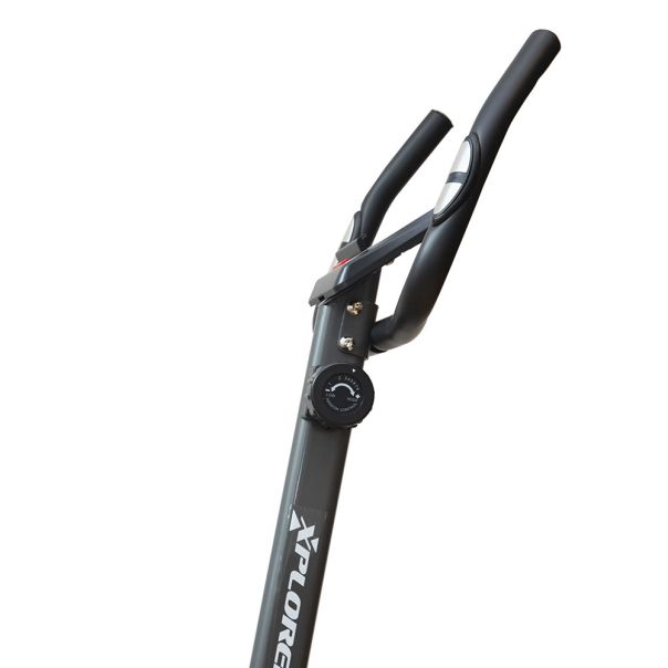 XPLORER Sobni bicikl Ultimate - 07080
