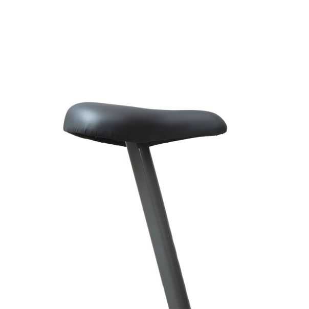 XPLORER Sobni bicikl Ultimate - 07080