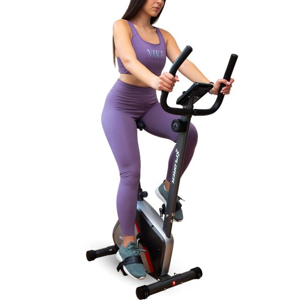 XPLORER Sobni bicikl Ultimate - 07080