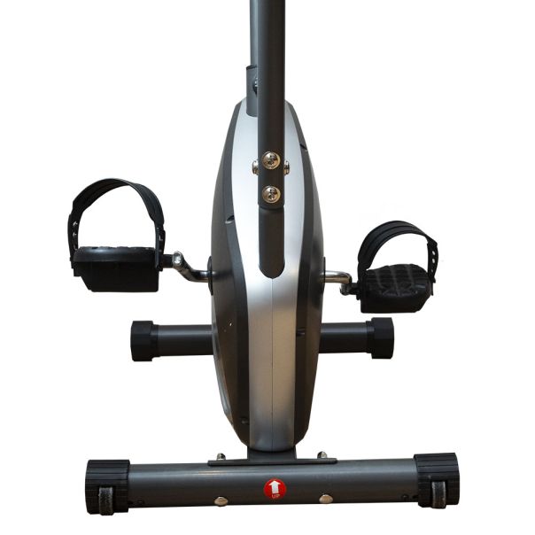 XPLORER Sobni bicikl Ultimate - 07080