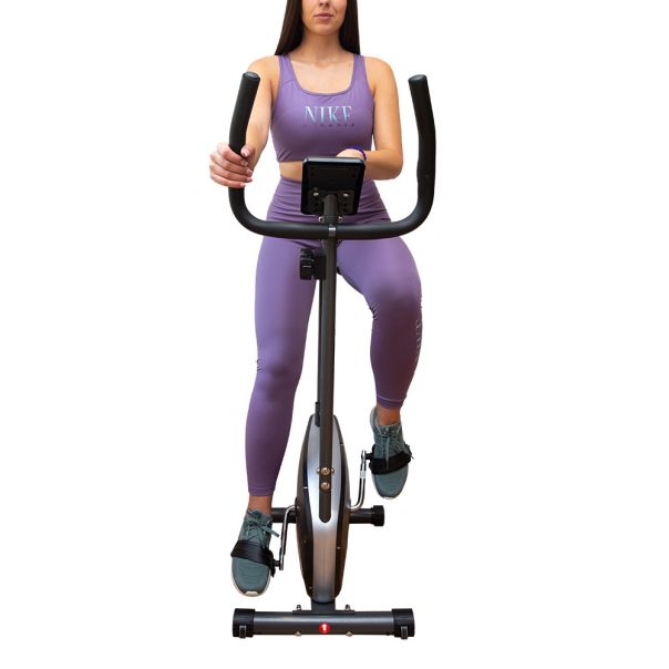 XPLORER Sobni bicikl Ultimate - 07080