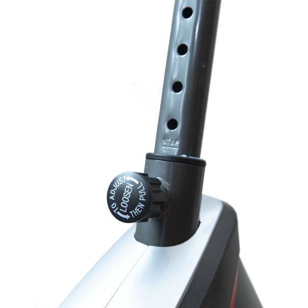 XPLORER Sobni bicikl Ultimate - 07080