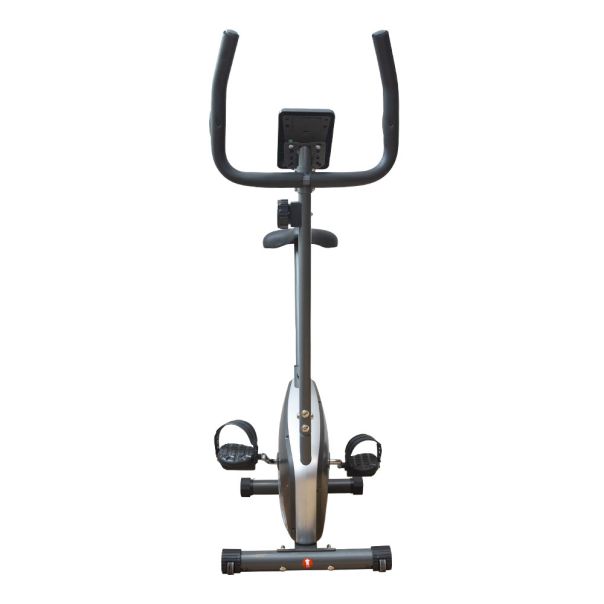 XPLORER Sobni bicikl Ultimate - 07080
