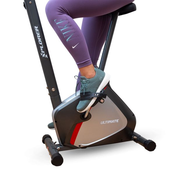XPLORER Sobni bicikl Ultimate - 07080