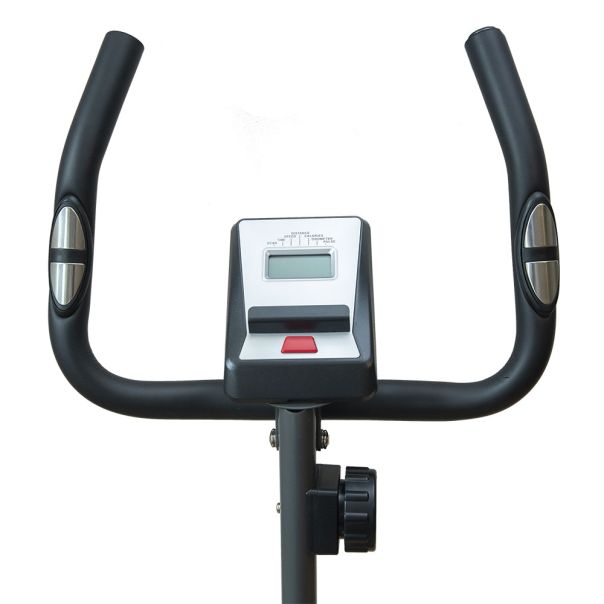 XPLORER Sobni bicikl Ultimate - 07080