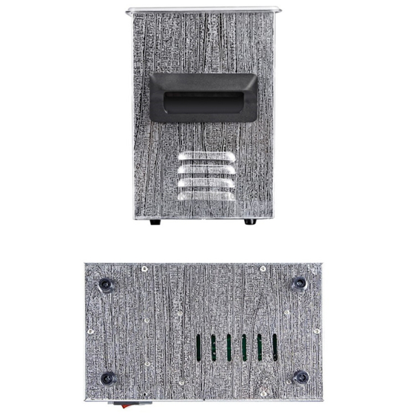 Ultrazvucna kada BK-2000 - 208869