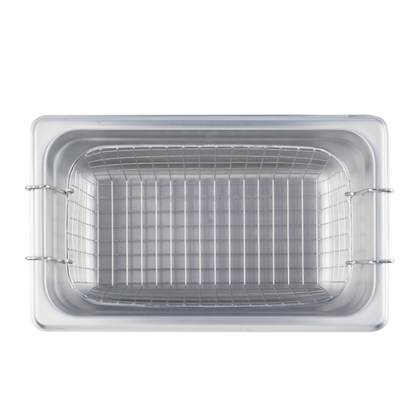 Ultrazvucna kada BK-2000 - 208869
