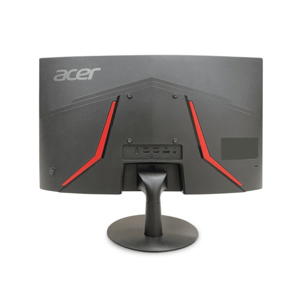 ACER Monitor Nitro ED240QS3 23,6