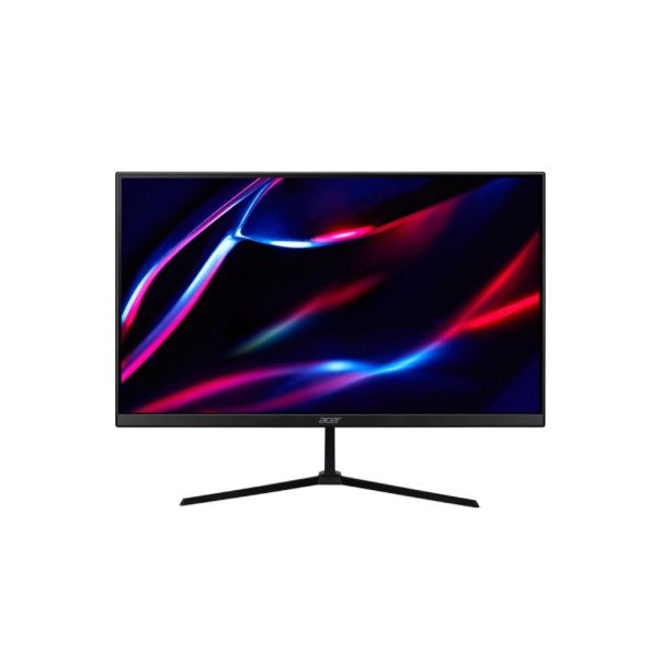 ACER Monitor Nitro QG240YH3Bbix 23.8