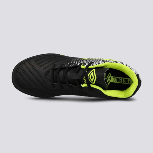 UMBRO Patike loper ic jnr bpg - UMF203B128-1U