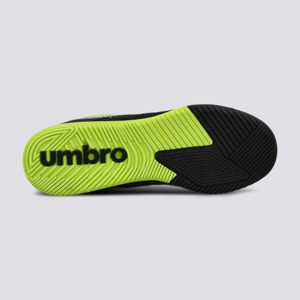 UMBRO Patike loper ic jnr bpg - UMF203B128-1U