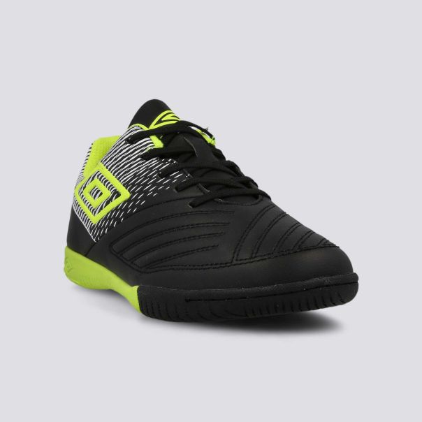 UMBRO Patike loper ic jnr bpg - UMF203B128-1U