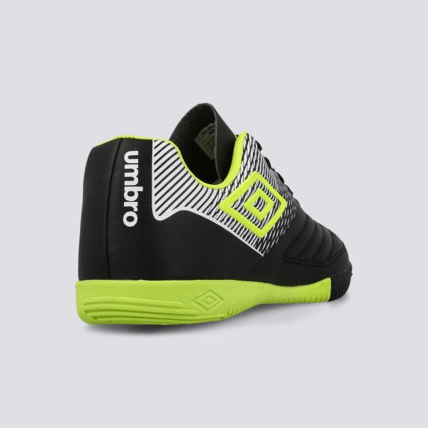 UMBRO Patike loper ic jnr bpg - UMF203B128-1U