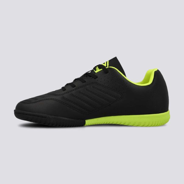 UMBRO Patike loper ic jnr bpg - UMF203B128-1U