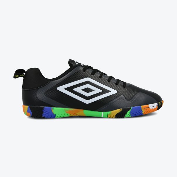 UMBRO Patike Volley Ic M UMF231M11001