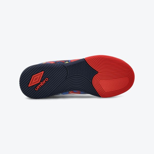 UMBRO Patike cartoon ic jnr bPG - UMF241B113-Z2