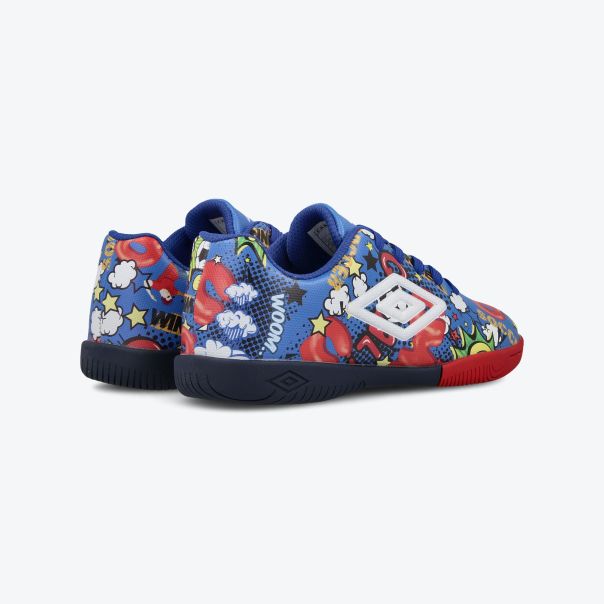 UMBRO Patike cartoon ic jnr bPG - UMF241B113-Z2