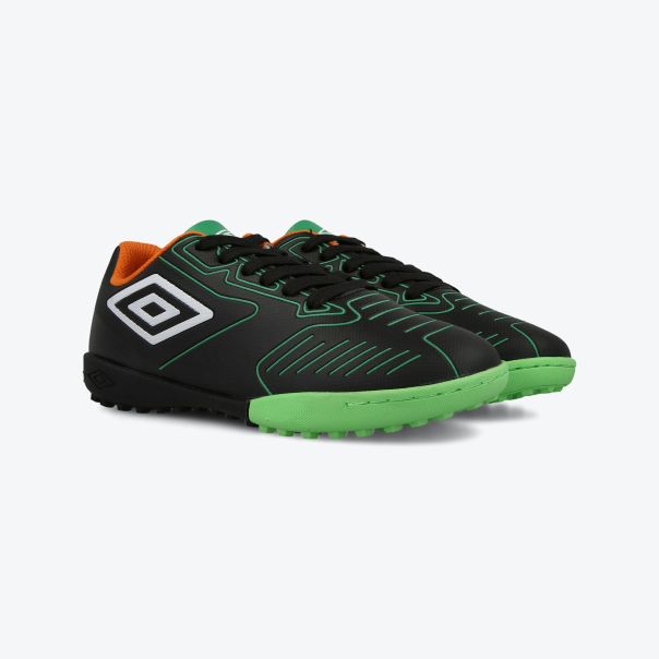 UMBRO Patike beat tf jnr BPG - UMF241B118-01