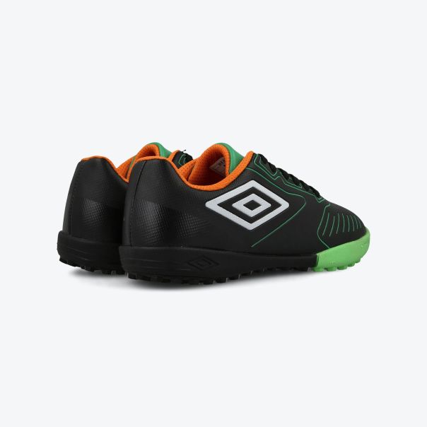UMBRO Patike beat tf jnr BPG - UMF241B118-01