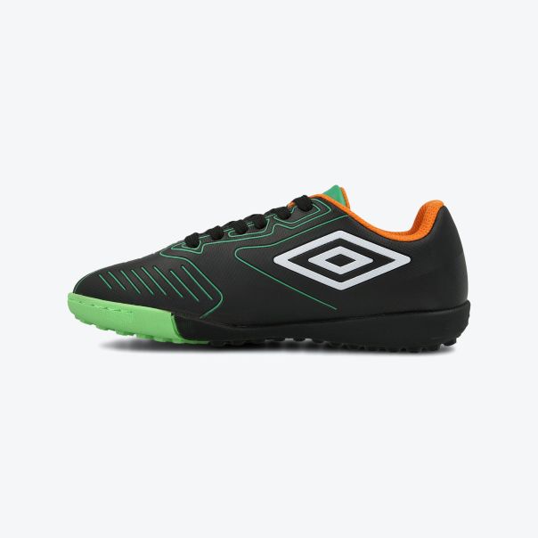 UMBRO Patike beat tf jnr BPG - UMF241B118-01